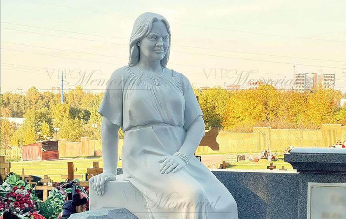 Ілюстративне фото