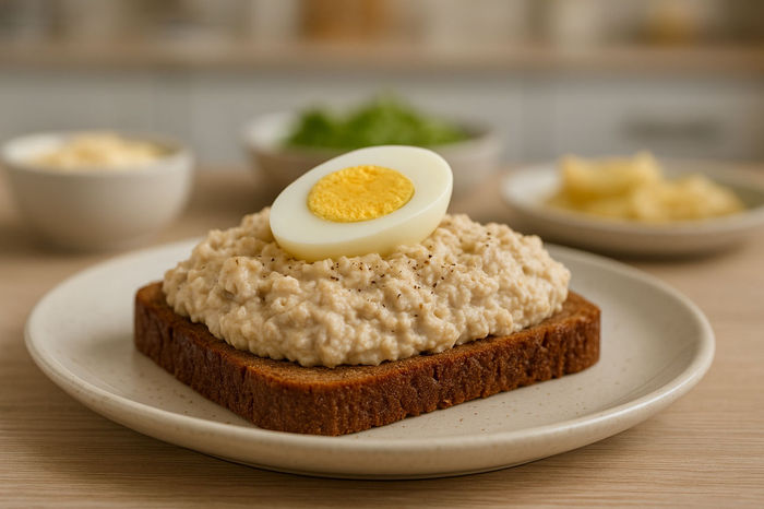 Ілюстративне фото