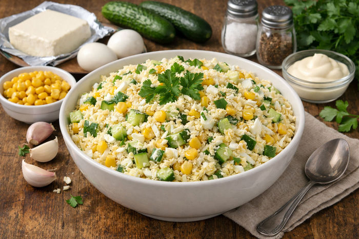 Ілюстративне фото