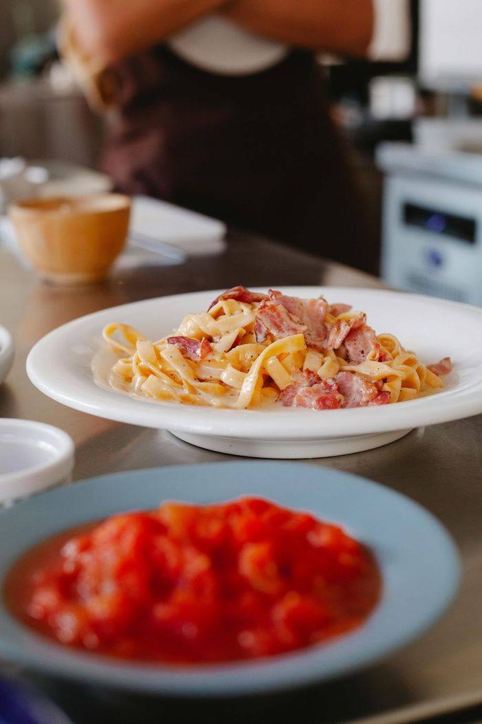 Ілюстративне фото / www.pexels.com