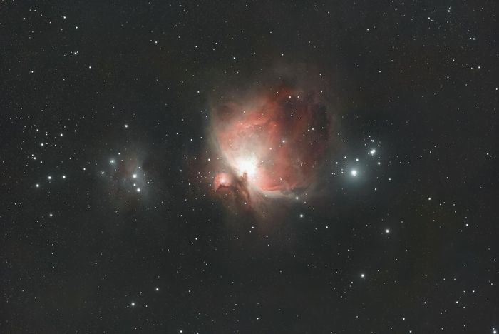 Ілюстративне фото / www.pexels.com