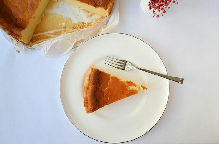 Ілюстративне фото / www.pexels.com