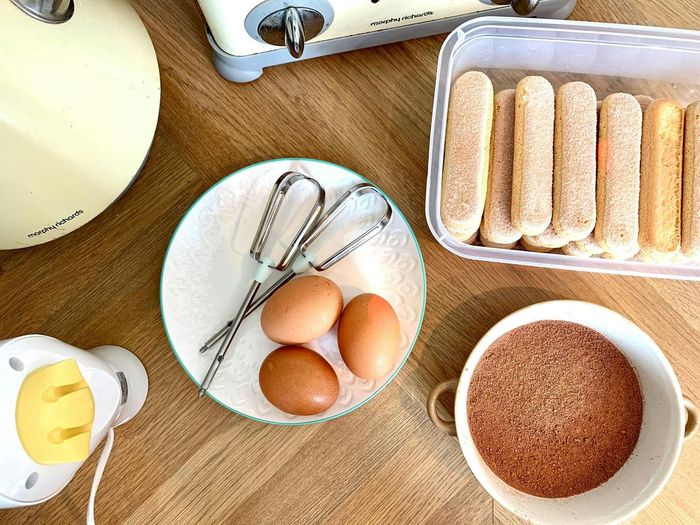 Ілюстративне фото / www.pexels.com