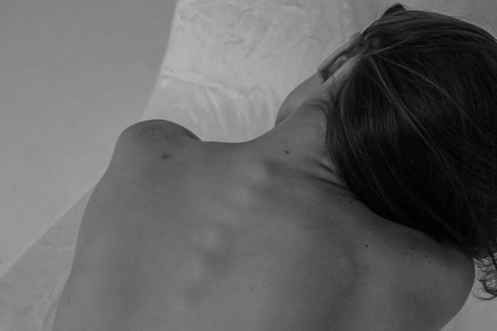 Ілюстративне фото / www.pexels.com