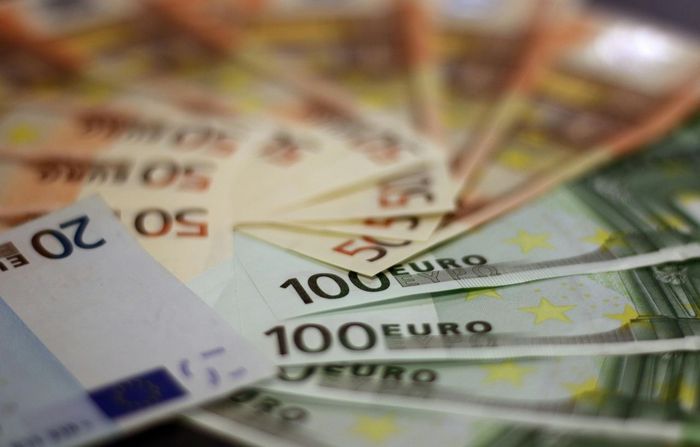 Ілюстративне фото / www.pexels.com