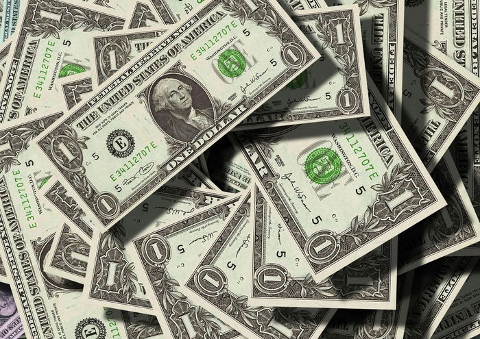 Ілюстративне фото / www.pexels.com
