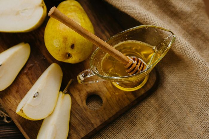 Ілюстративне фото / www.pexels.com