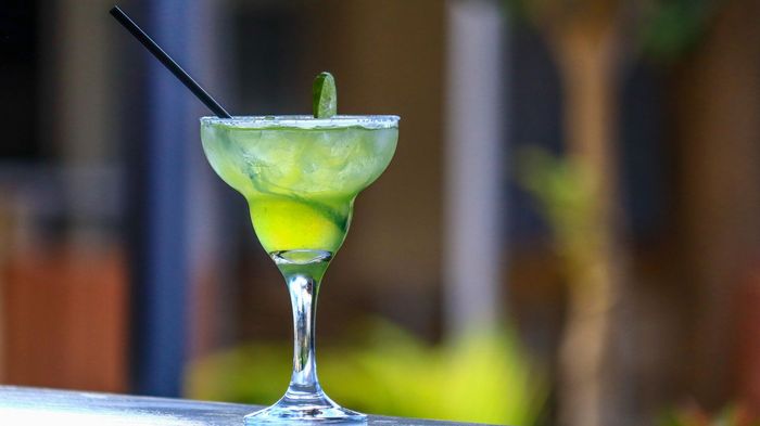 Ілюстративне фото / www.pexels.com