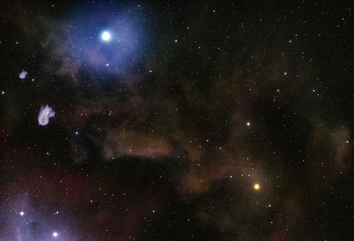 Ілюстративне фото / www.pexels.com