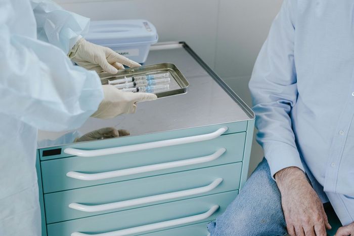 Ілюстративне фото / www.pexels.com