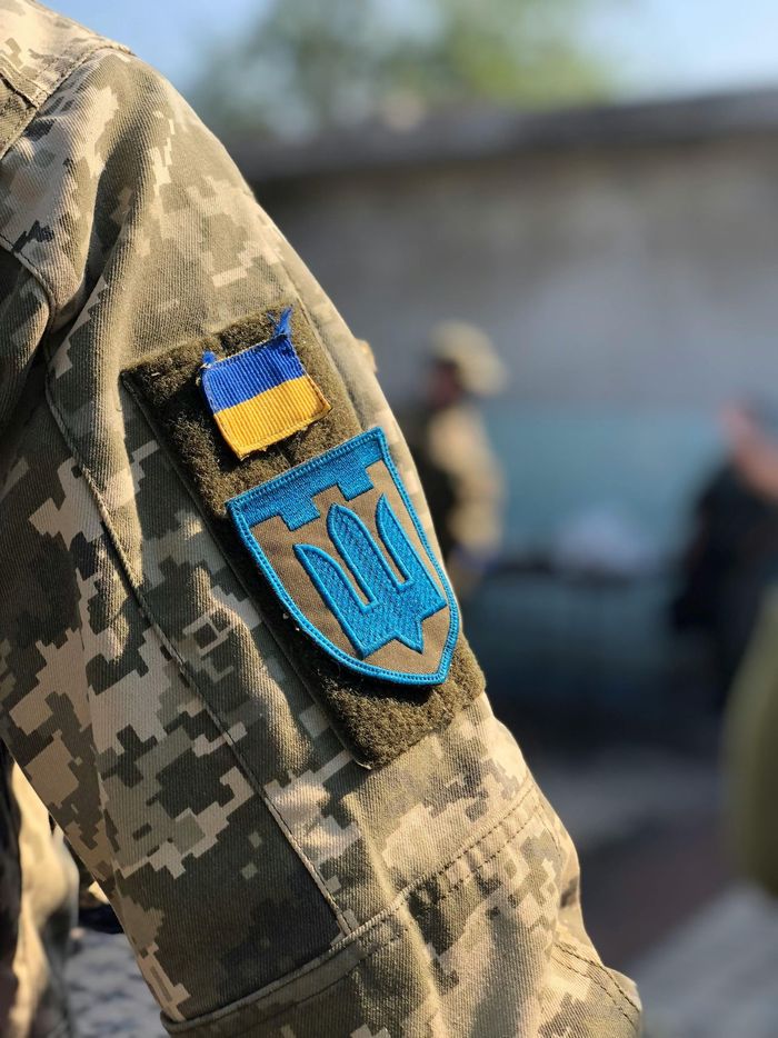 Ілюстративне фото / www.pexels.com