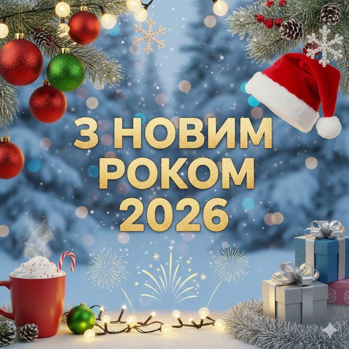 Ілюстративне фото