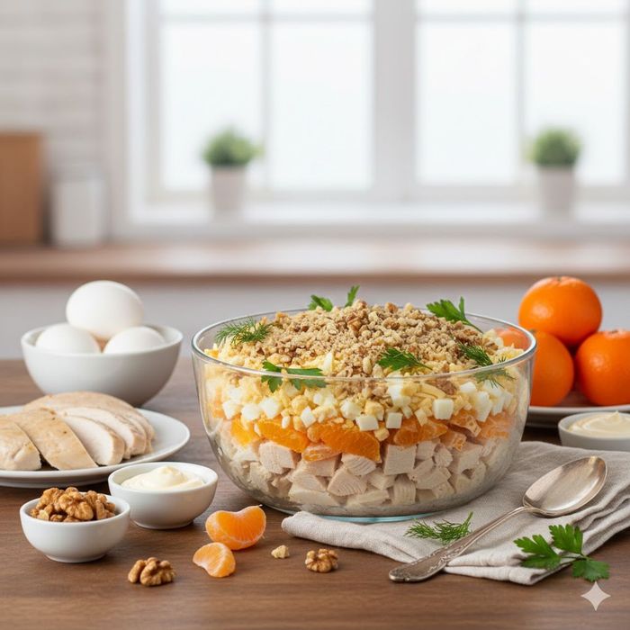 Ілюстративне фото