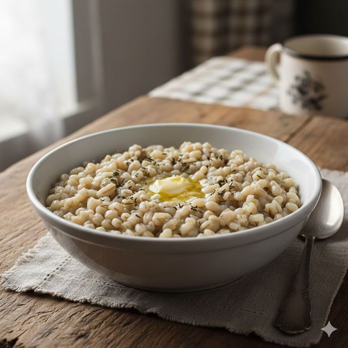 Ілюстративне фото 