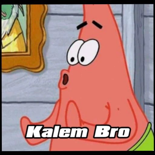 SLOT88 : Situs Resmi Link Slot Gacor Online Hari Ini Slot88 Gampang Menang Bet 200