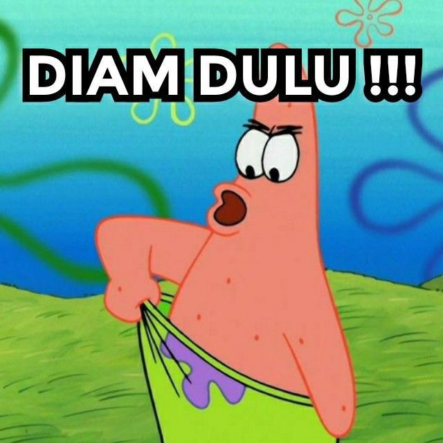 SLOT88 > Link Situs Slot Gacor Resmi Juaranya Maxwin Hari Ini 2025