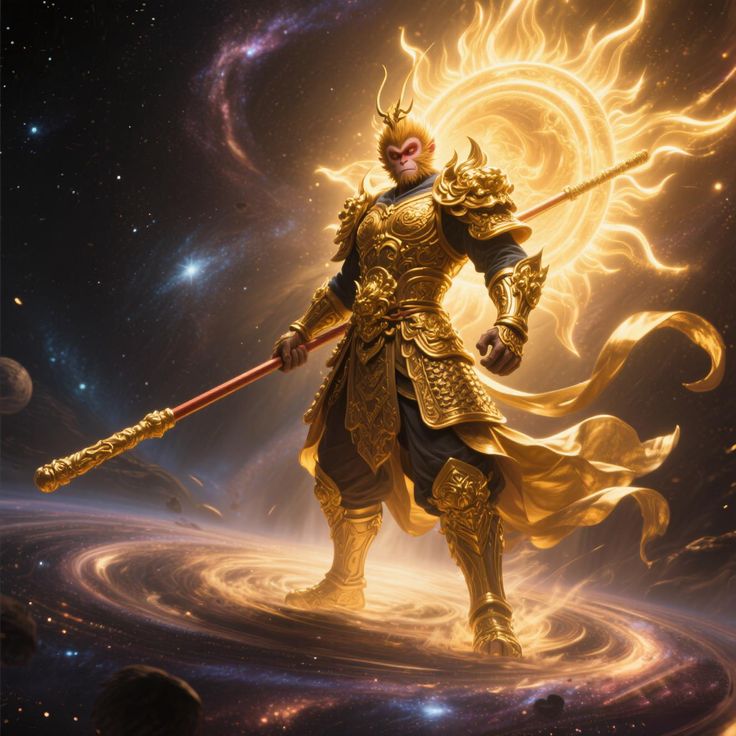 May include: A black t-shirt with a white graphic print that reads "All Our Fears can come true if we have the courage to Pursue Them."