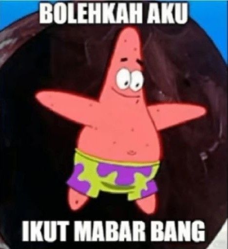 SLOT MAXWIN > Link Situs Slot Gacor Online Resmi Malam Ini Paling Gampang Menang