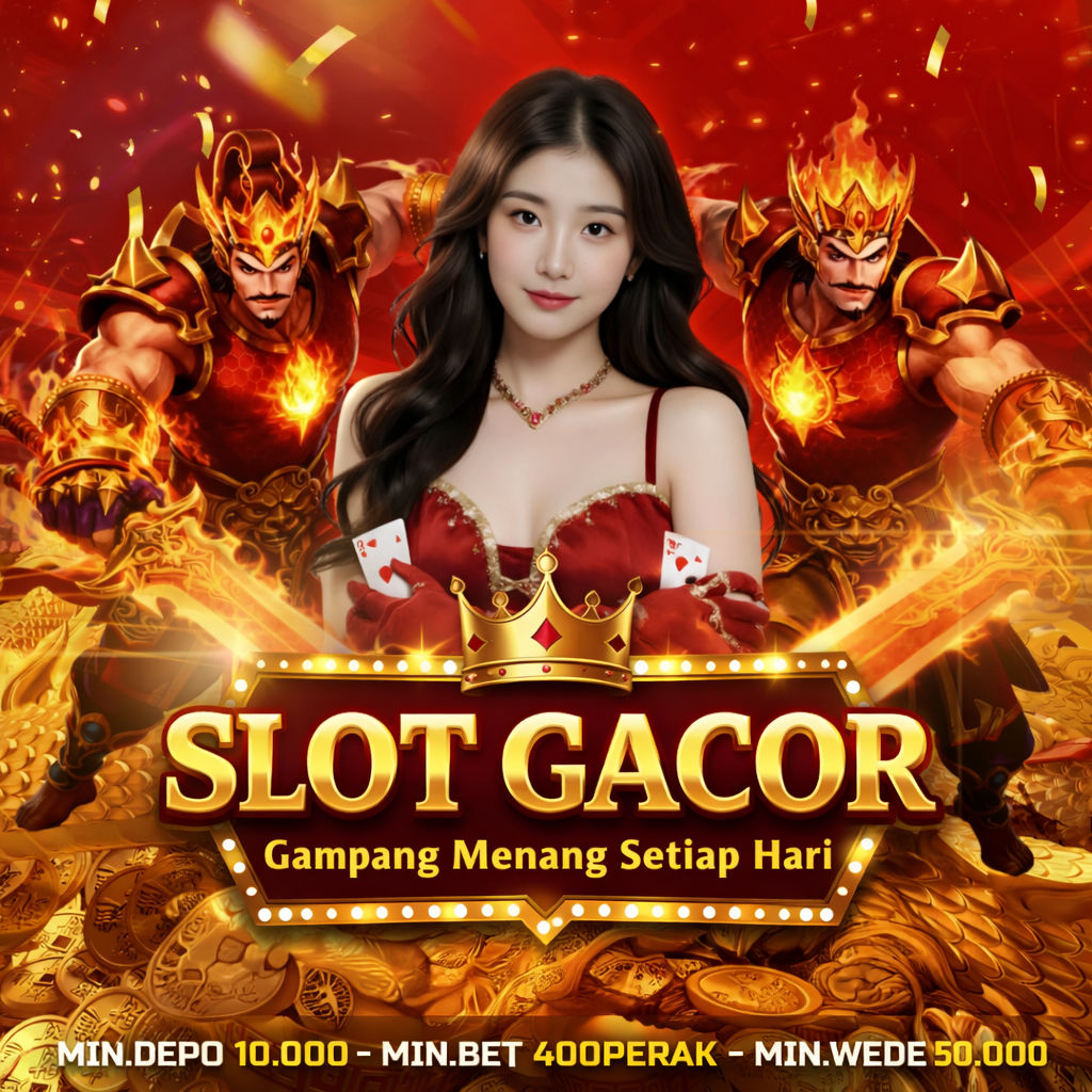 May include: A black t-shirt with a white graphic print that reads "All Our Fears can come true if we have the courage to Pursue Them."