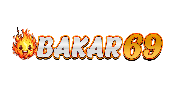 RTP BAKAR69