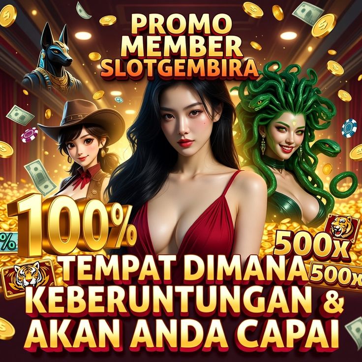 May include: A black t-shirt with a white graphic print that reads "All Our Fears can come true if we have the courage to Pursue Them."