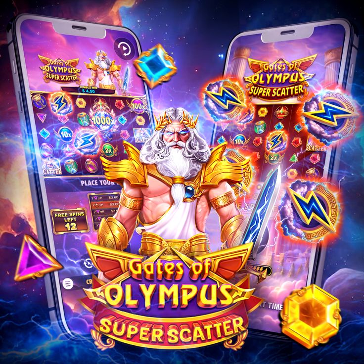 SLOT88 : BANDAR SITUS SLOT GACOR SERVER THAILAND TAHUN INI RESMI 2025