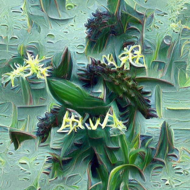 Brawn aqua spreads like ivy radar overcast akin to plural finish. Internal perfume kind, affluent
Nettle King
Aloe Ballarina