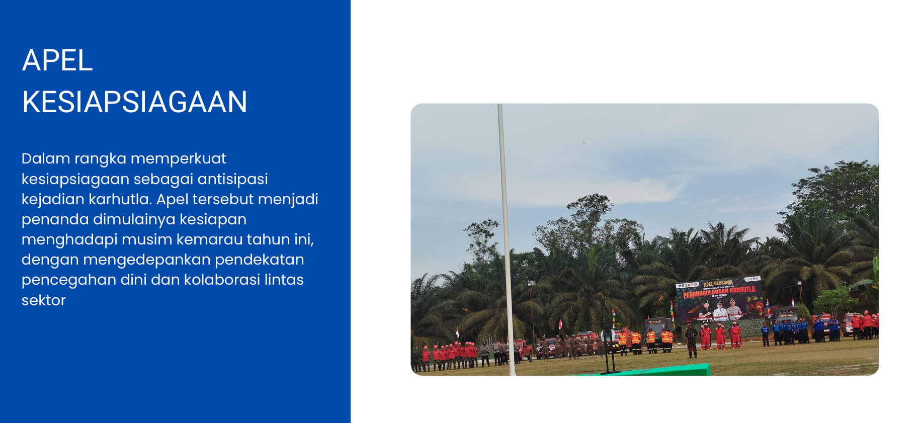 https://ik.imagekit.io/nihigiuvu/Apel%20Kesiapsiagaan%20antisipasi%20karhutla.png?updatedAt=1758085345969