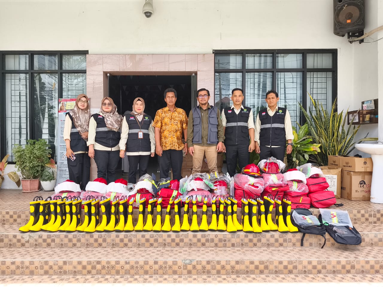 https://ik.imagekit.io/nihigiuvu/Bantuan%20APD%20.jpeg?updatedAt=1758252036910