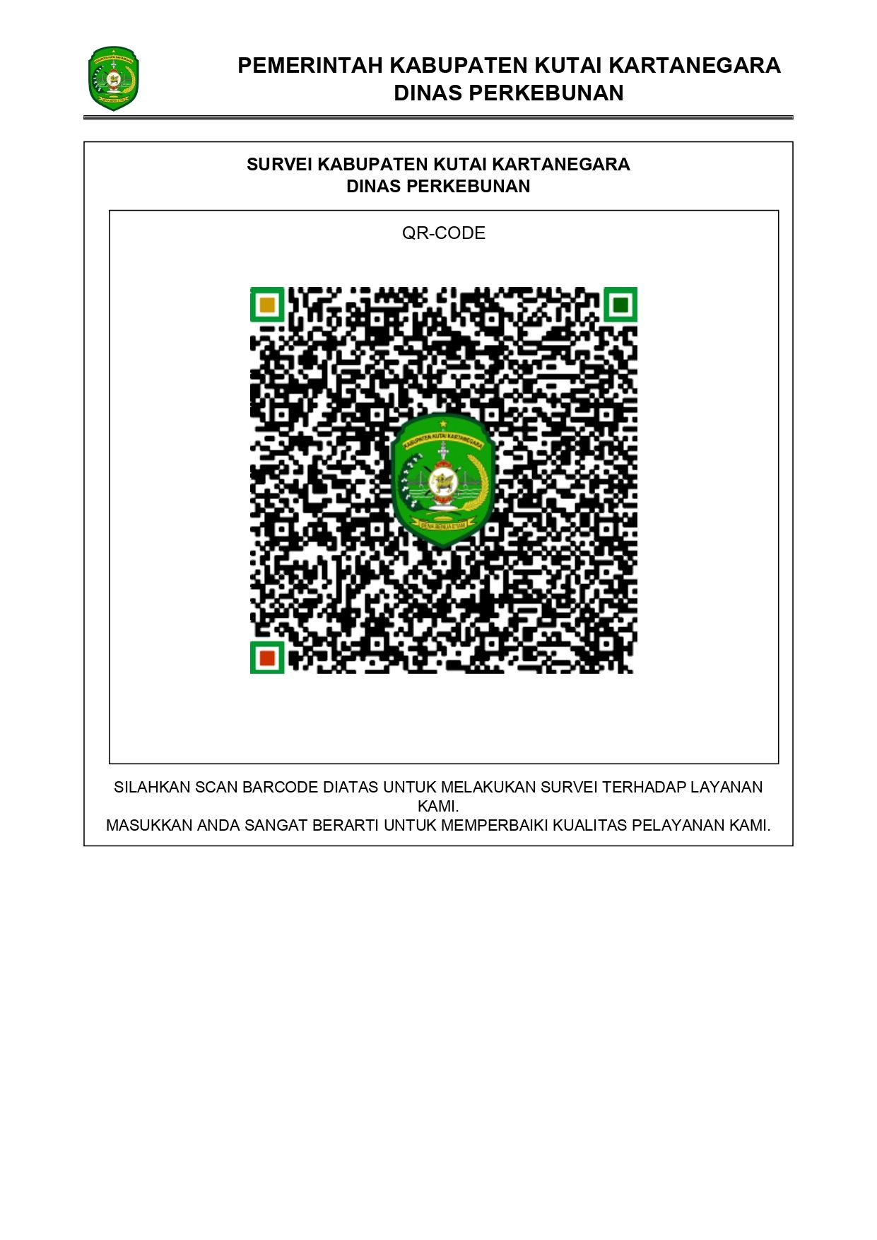 https://ik.imagekit.io/nihigiuvu/Barcode%20SKM_Disbun.jpg?updatedAt=1750061421633