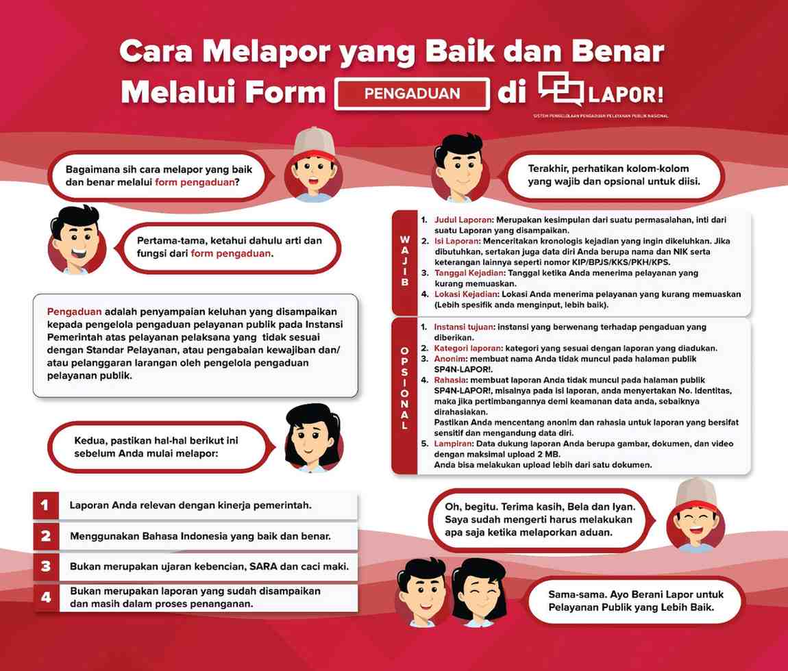 https://ik.imagekit.io/nihigiuvu/Cara%20melapor%20yang%20baik%20dan%20benar.jpg?updatedAt=1755790780191