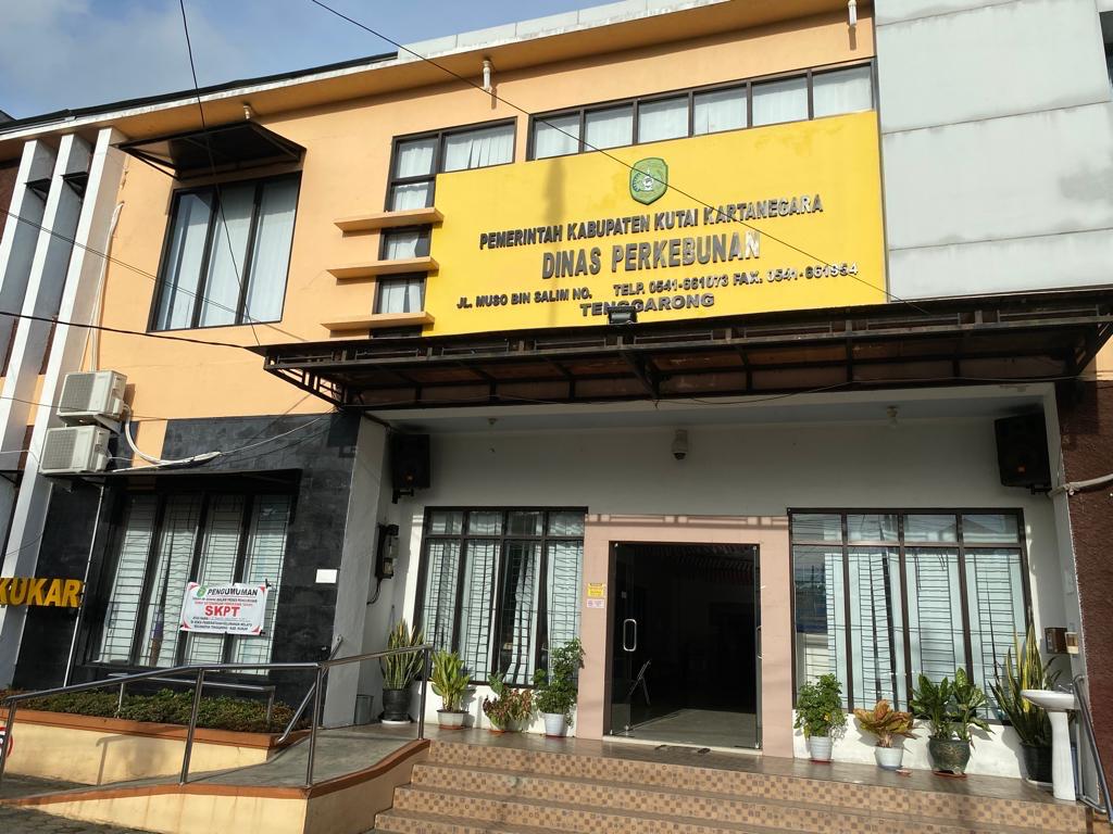 https://ik.imagekit.io/nihigiuvu/Dinas%20Perkebunan%20Kab.%20Kutai%20Kartanegara?updatedAt=1750038239027