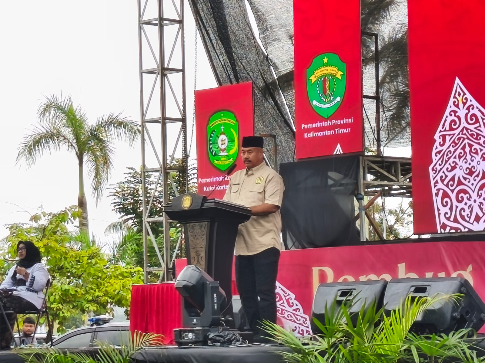 https://ik.imagekit.io/nihigiuvu/Ketua%20KTNA%20Kukar,%20H.%20Edi%20Damansyah.jpeg?updatedAt=1758528586445
