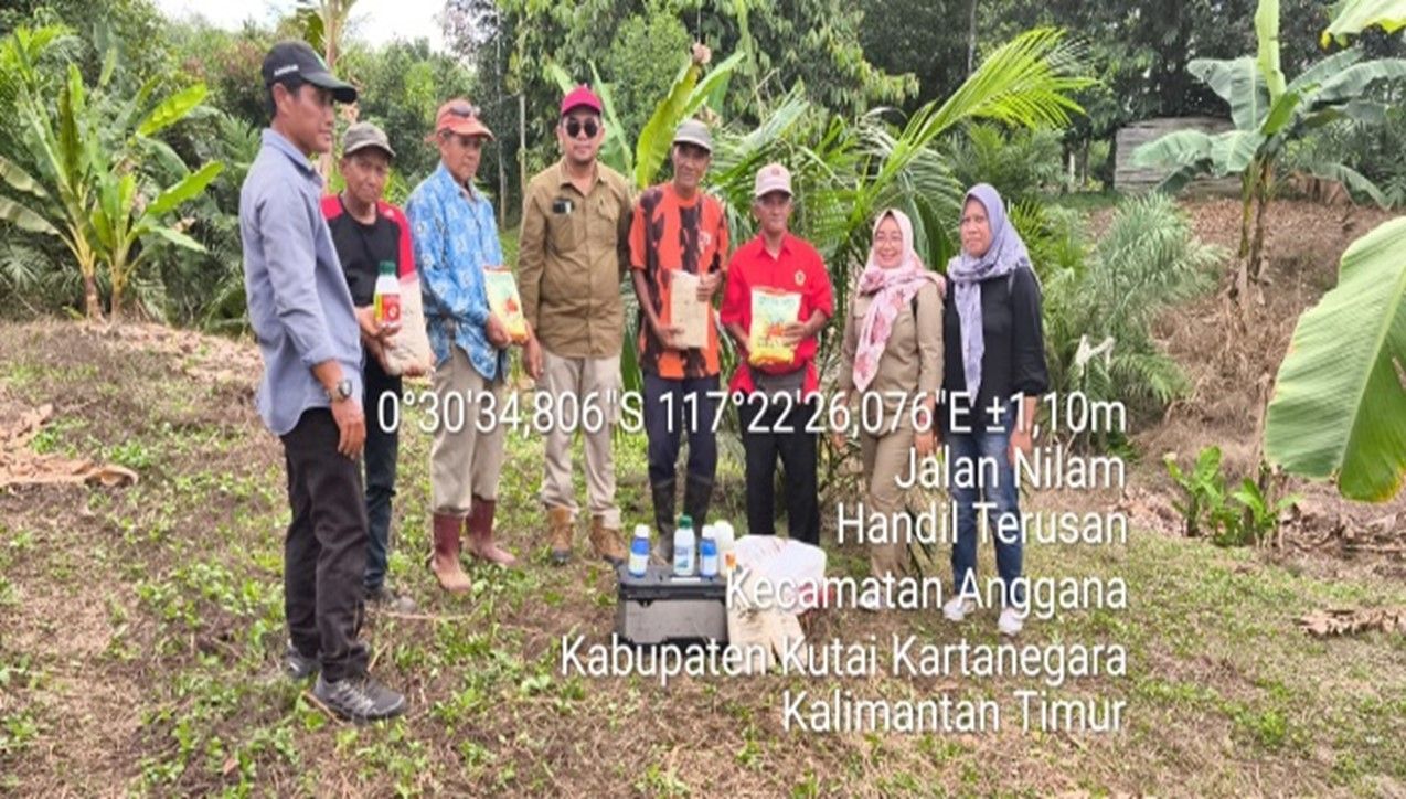 https://ik.imagekit.io/nihigiuvu/Picture2.jpg?updatedAt=1751947915744