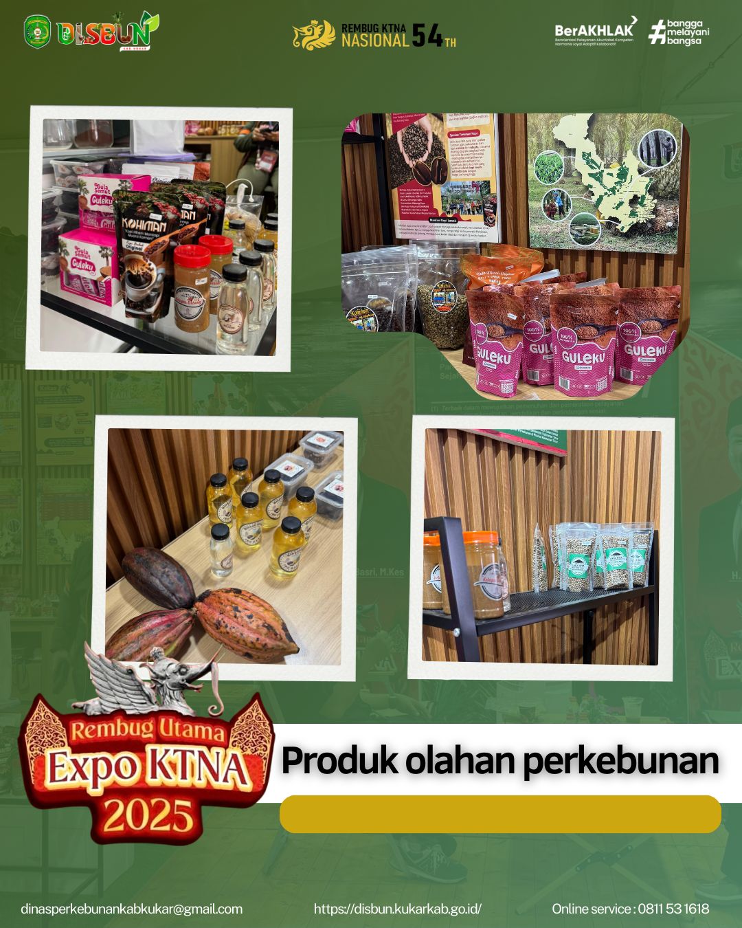 https://ik.imagekit.io/nihigiuvu/Produk%20olahan%20perkebunan.jpeg?updatedAt=1758529127062