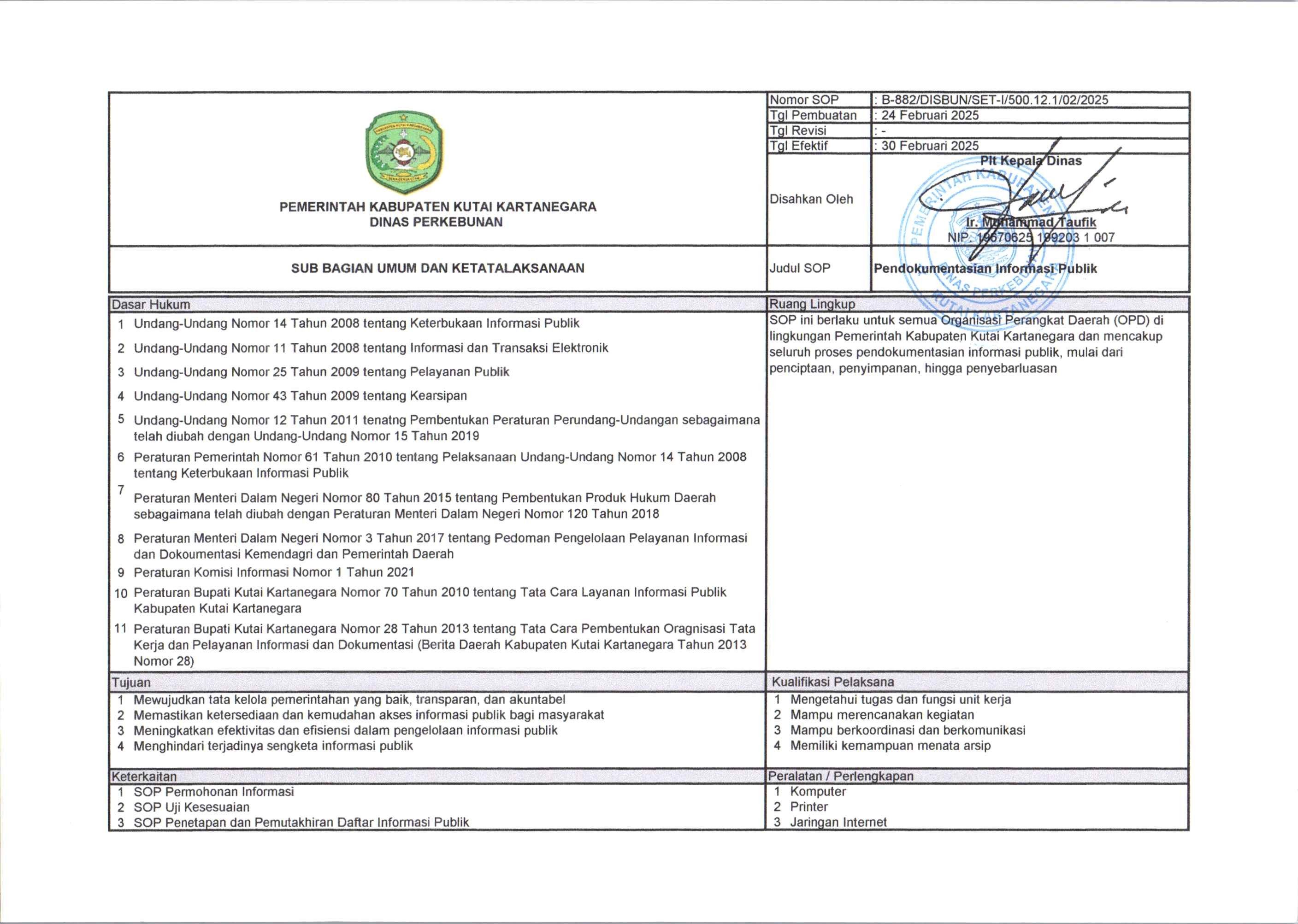 https://ik.imagekit.io/nihigiuvu/SOP%20PENDOKUMENTASIAN%20INFORMASI%20PUBLIK_page1_image1.jpg?updatedAt=1754660967083