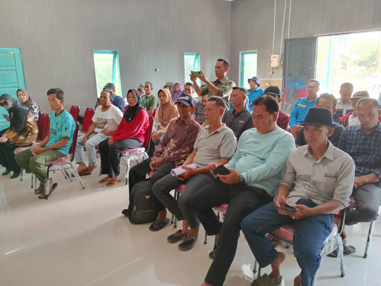 https://ik.imagekit.io/nihigiuvu/WhatsApp%20Image%202025-08-23%20at%2019.33.23%20(3).jpeg?updatedAt=1756084477344