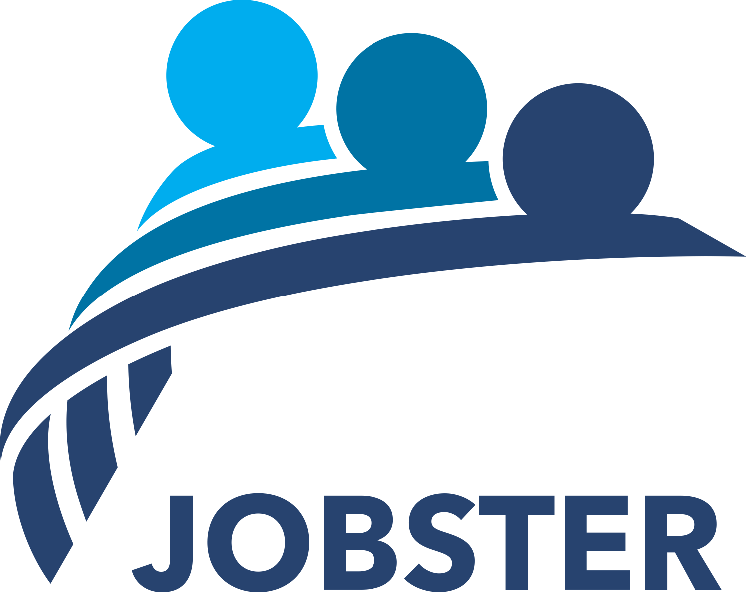 Jobster Slovakia