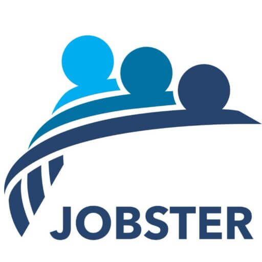 Jobster Slovakia