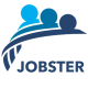 Jobster Slovakia