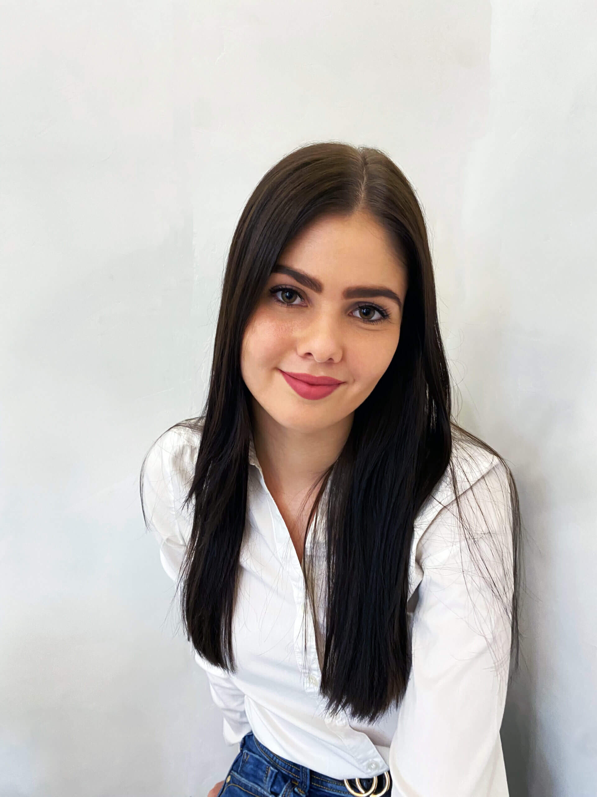 Individuálny prístup v Skin BeautyHouse