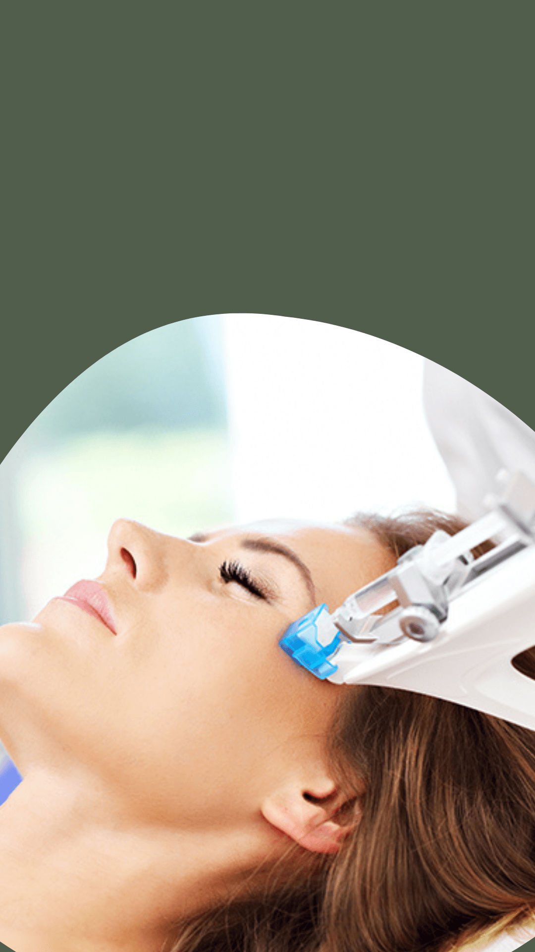 SKIN shape mesotherapy