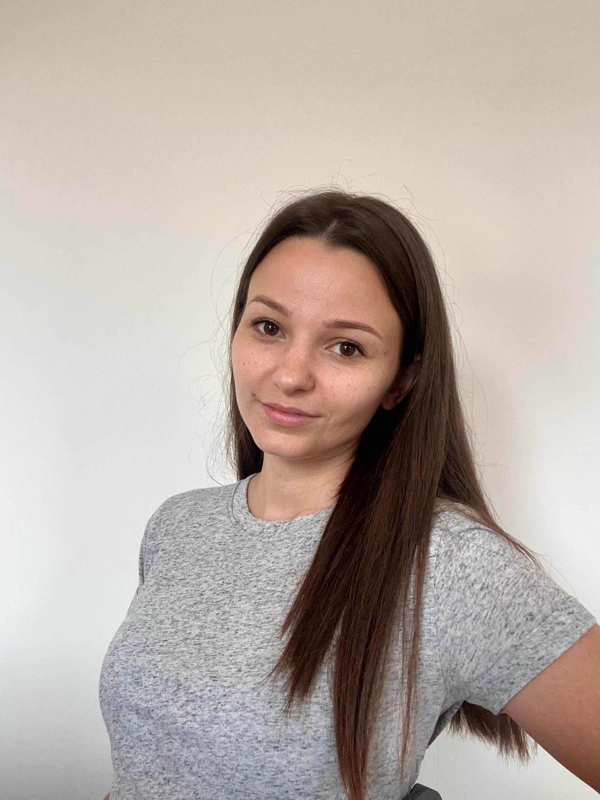 Diagnostika a starostlivosť o pleť v BeautyHouse