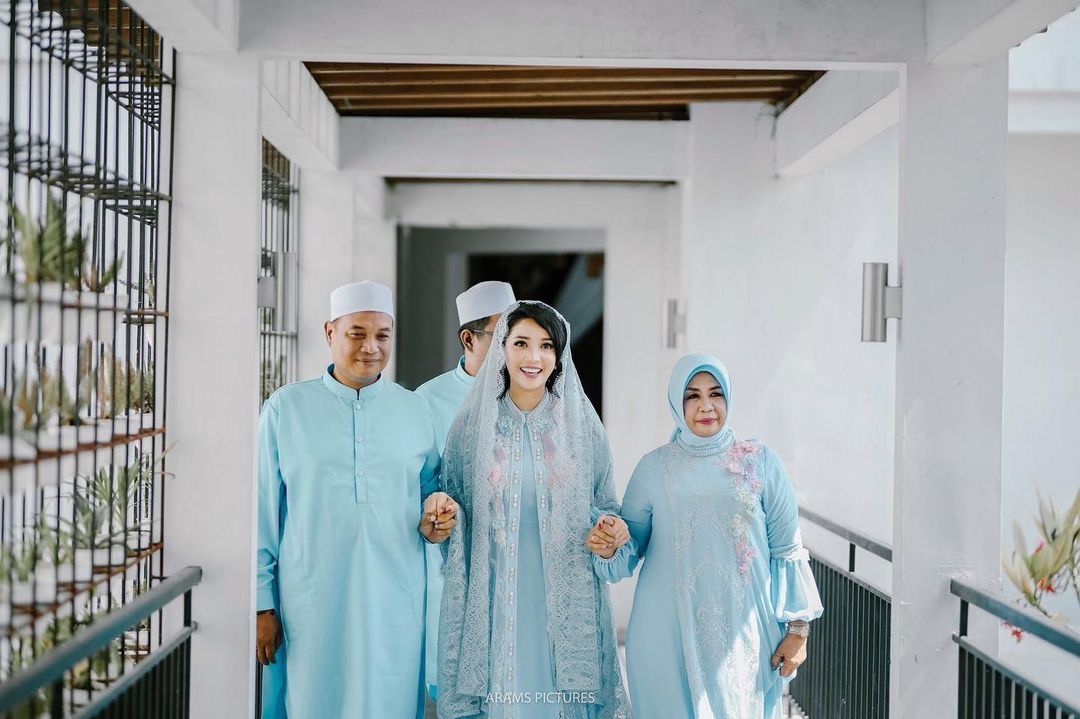 Jangan Lupa Persiapkan Ini Untuk Pengajian
