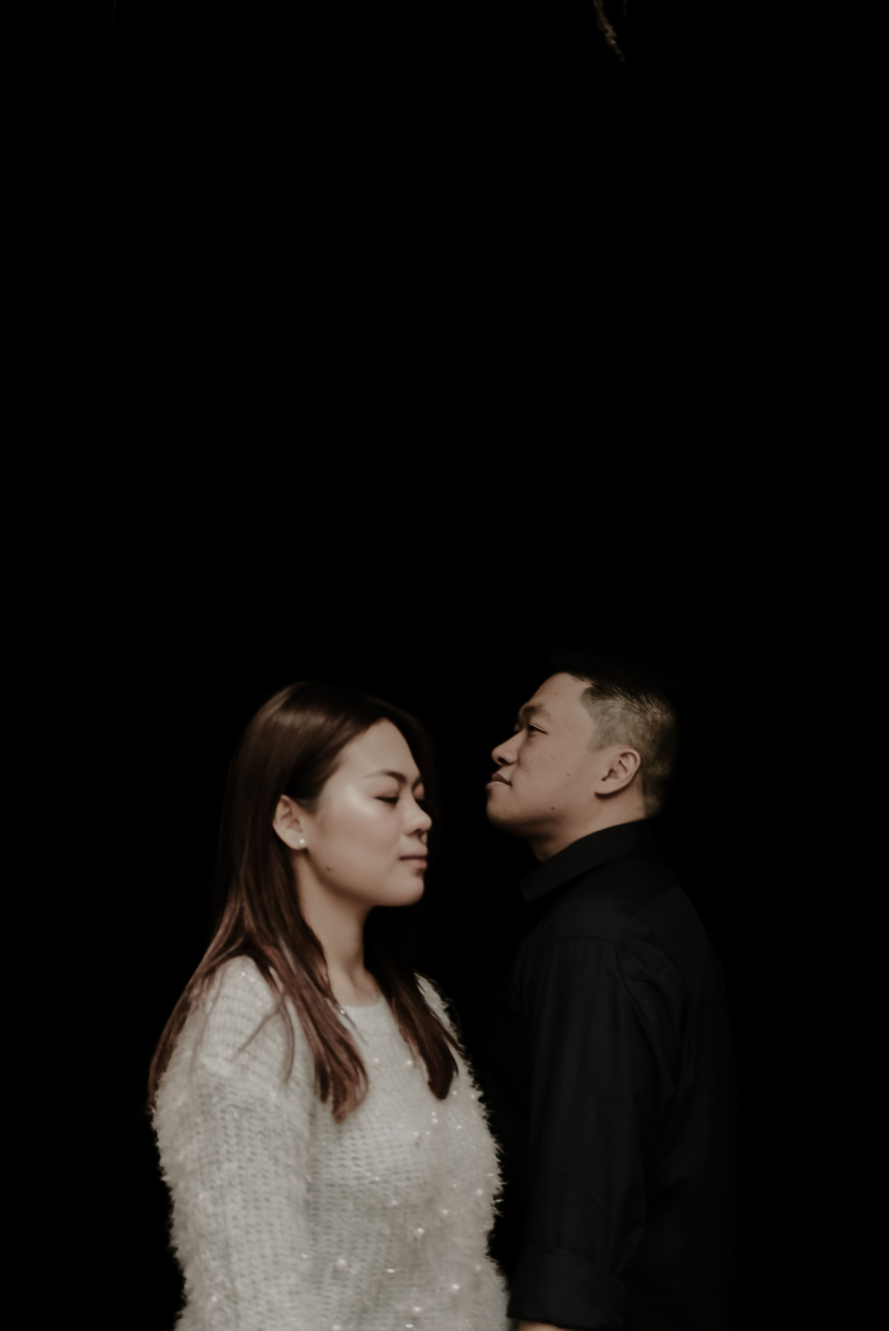 Tips Prewedding Murah Untuk Pasangan Milenial