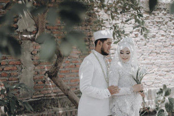 Benarkah Resepsi Pernikahan di Rumah Jauh Lebih Hemat? Benarkah Resepsi Pernikahan di Rumah Jauh Lebih Hemat?