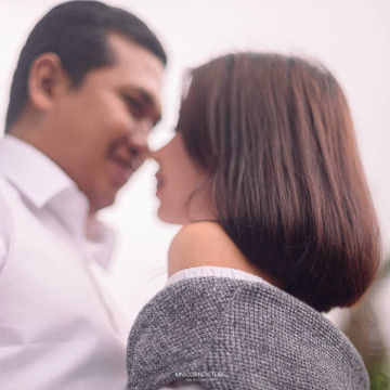 Hal yang Jarang Diketahui Pengantin Baru Saat Honeymoon Hal yang Jarang Diketahui Pengantin Baru Saat Honeymoon