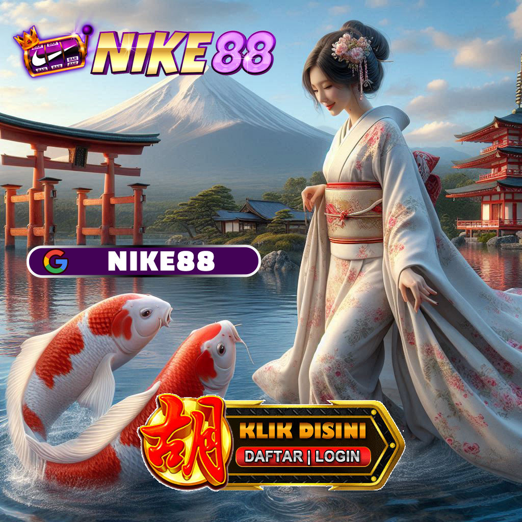 Slot Gacor Depo 10rb