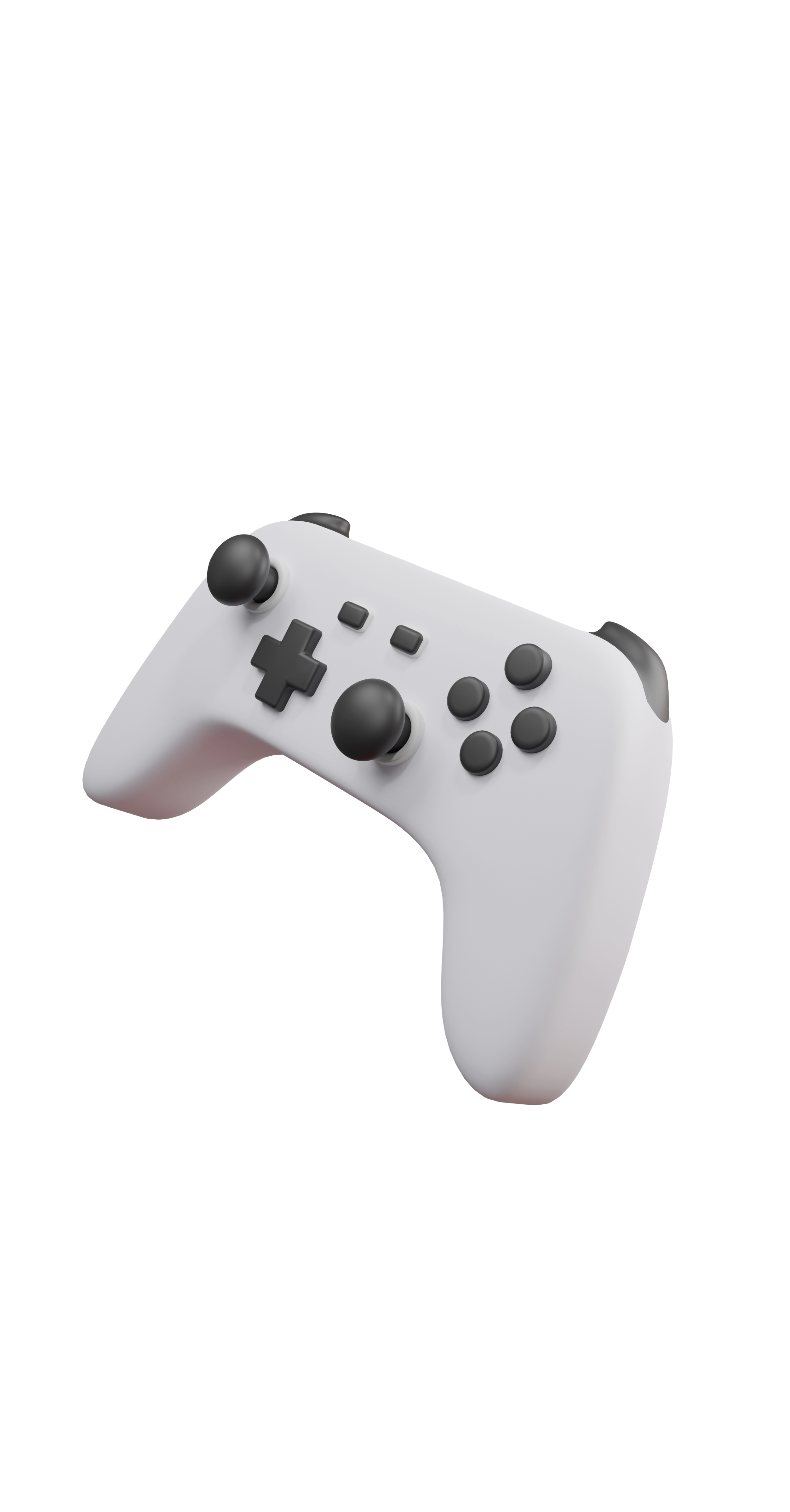 Controller