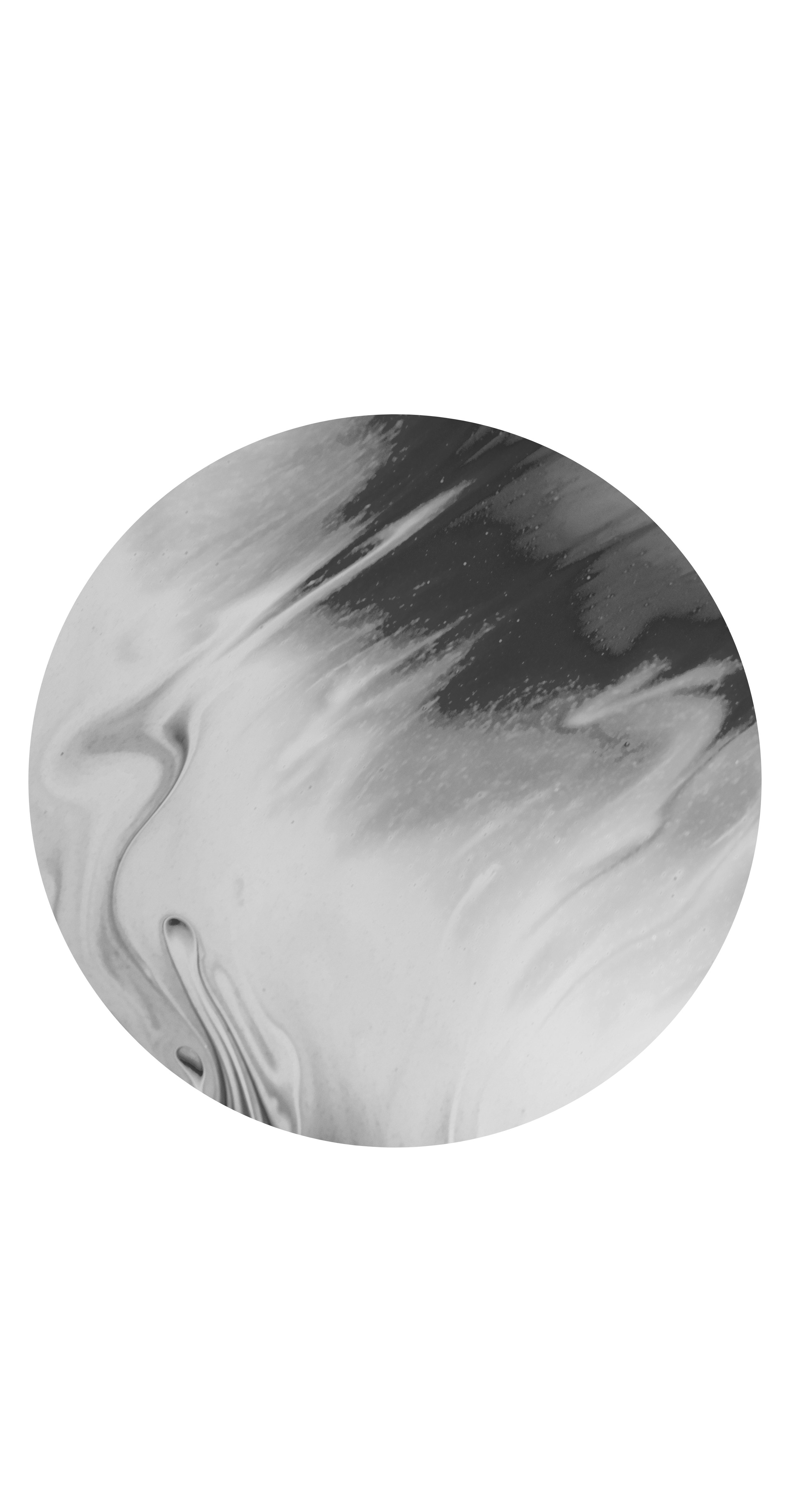 Planet